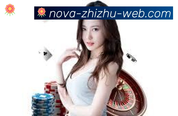 未来规划