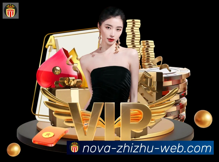 App功能展示图