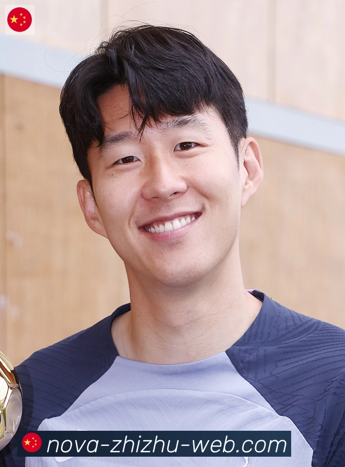 劳塔罗·马丁内斯